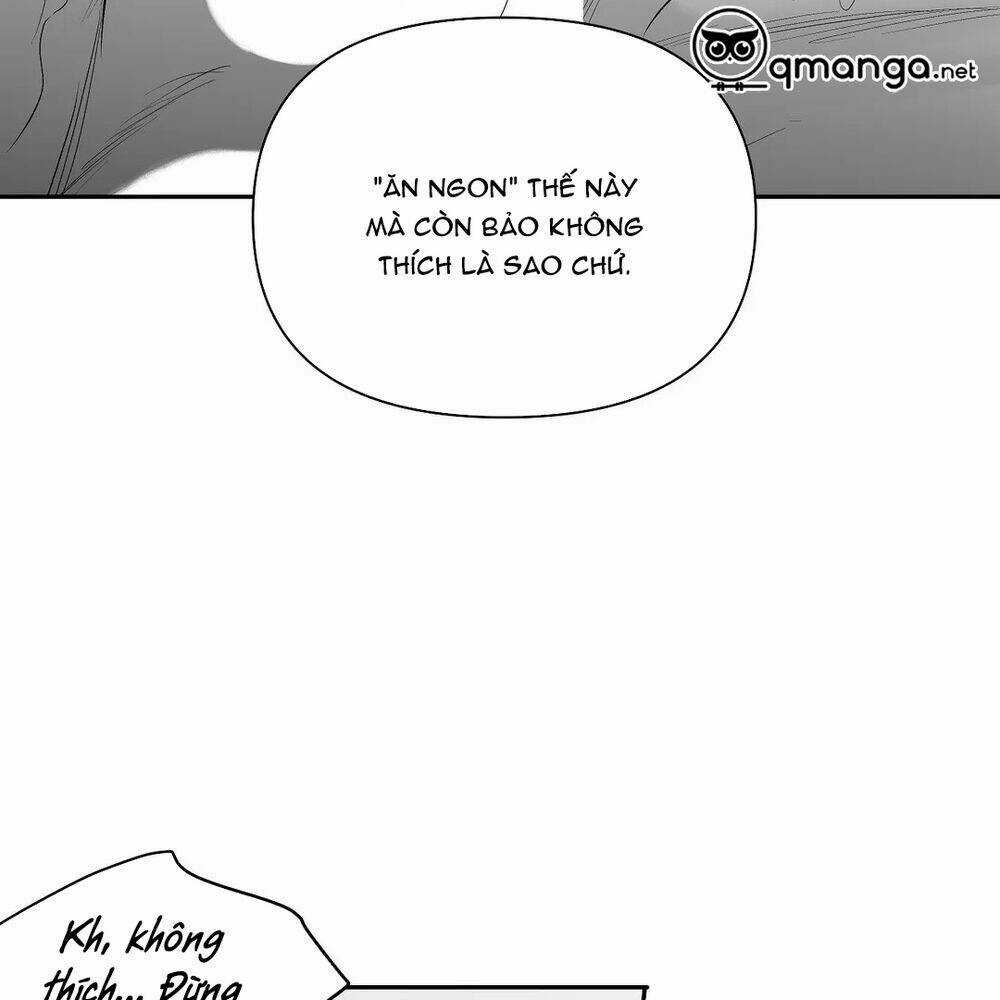 Khi Đôi Chân Thôi Bước - Chapter 48 - Trang 4