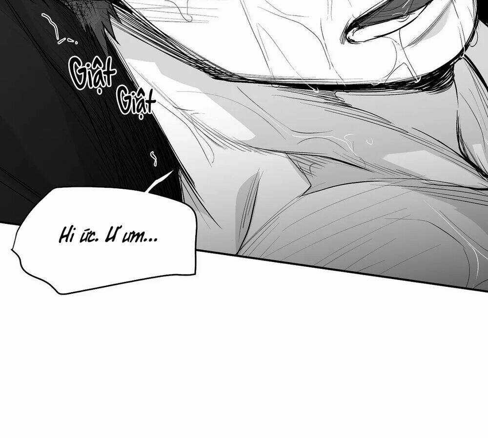 Khi Đôi Chân Thôi Bước - Chapter 48 - Trang 31