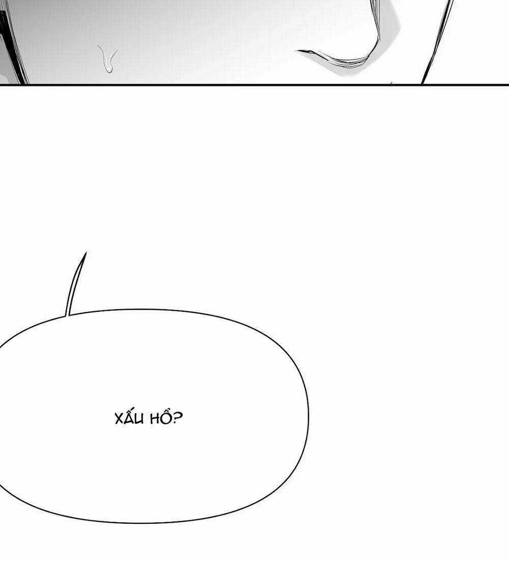 Khi Đôi Chân Thôi Bước - Chapter 48 - Trang 41