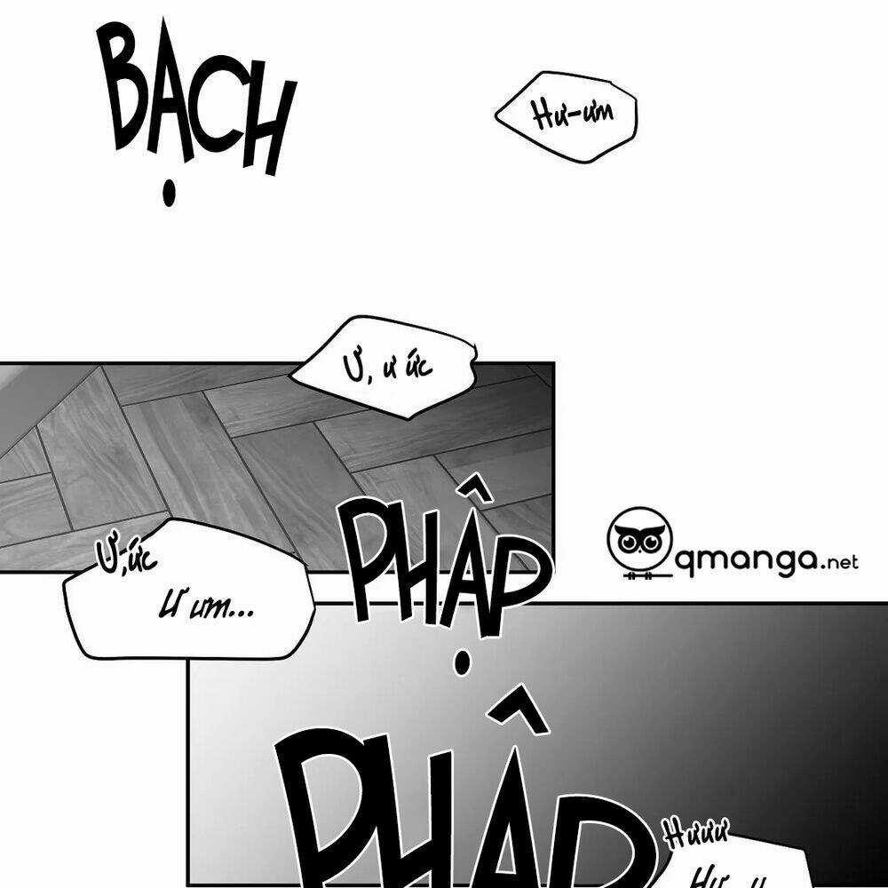 Khi Đôi Chân Thôi Bước - Chapter 48 - Trang 53