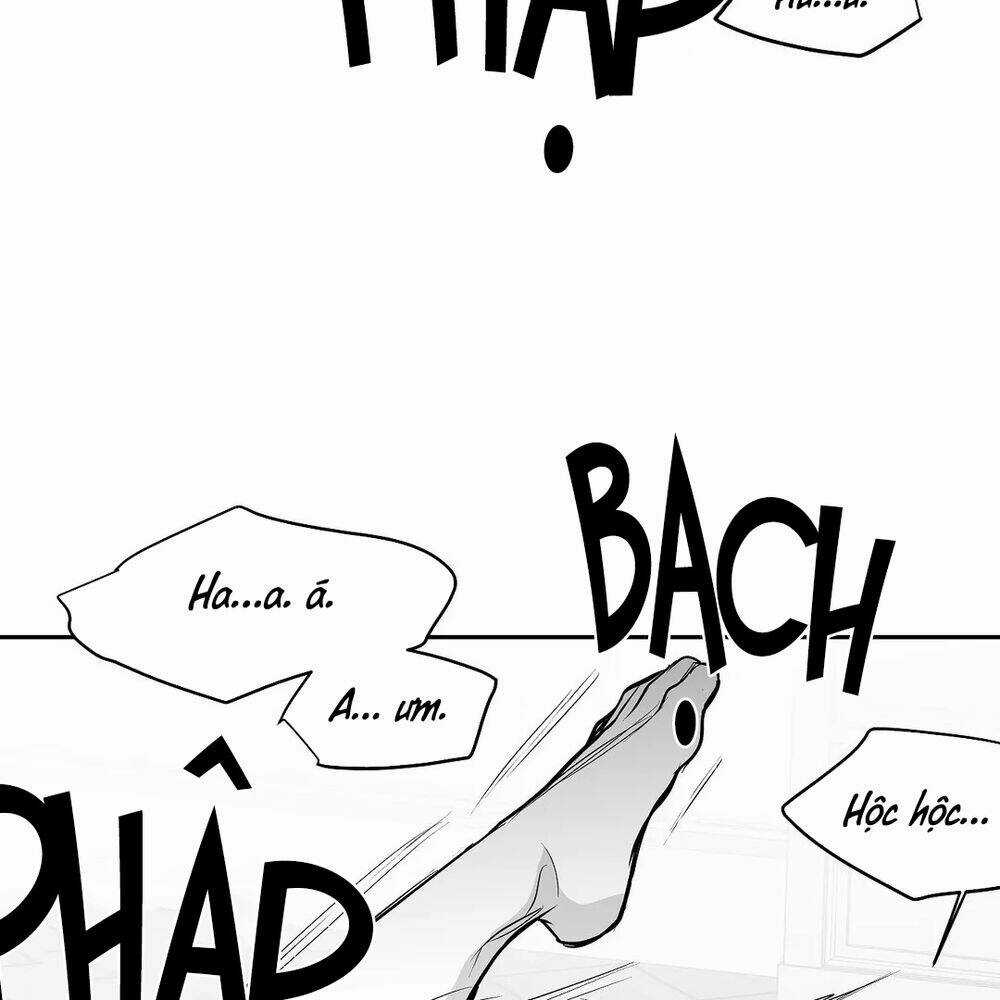 Khi Đôi Chân Thôi Bước - Chapter 48 - Trang 54