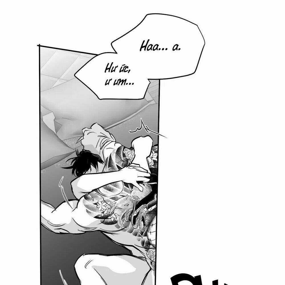 Khi Đôi Chân Thôi Bước - Chapter 48 - Trang 59