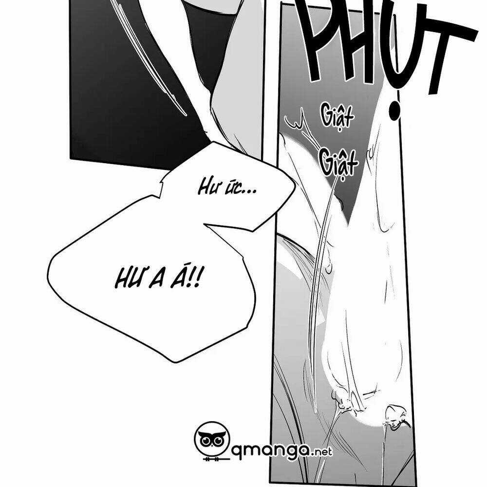 Khi Đôi Chân Thôi Bước - Chapter 48 - Trang 60