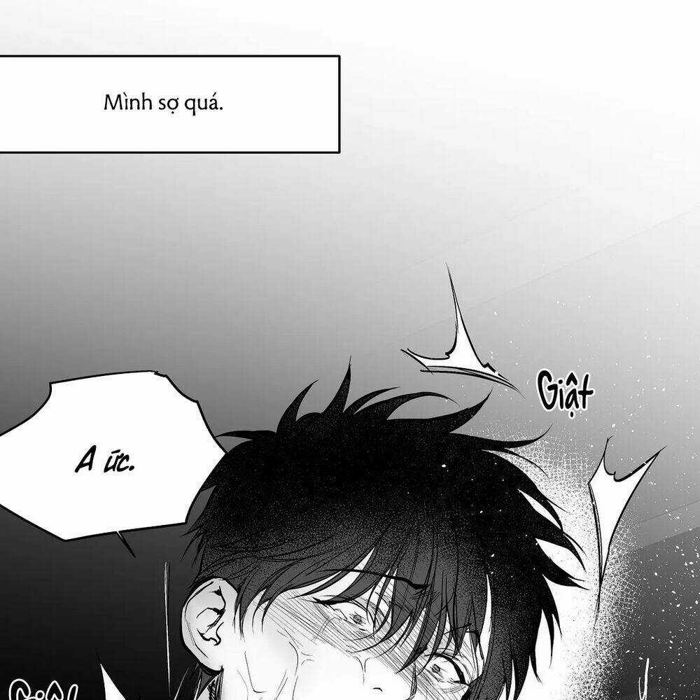 Khi Đôi Chân Thôi Bước - Chapter 48 - Trang 7