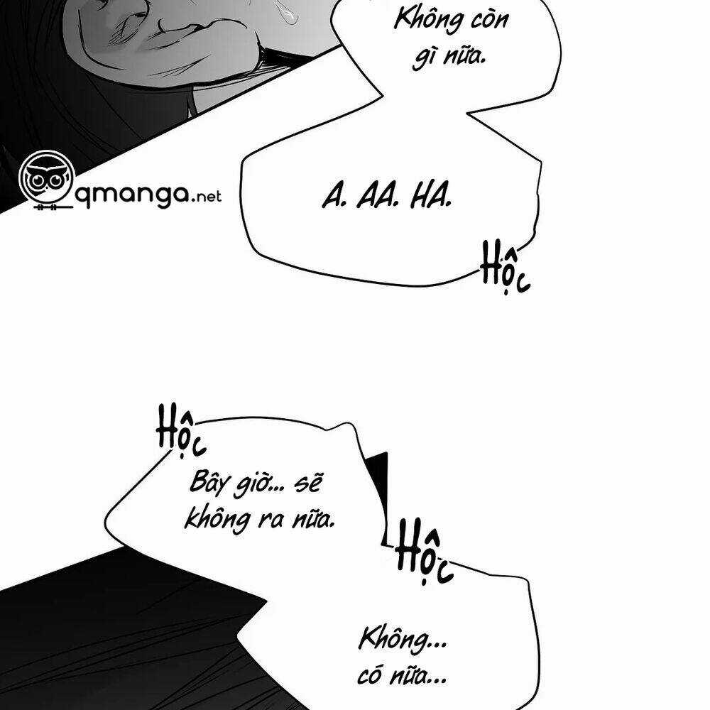 Khi Đôi Chân Thôi Bước - Chapter 48 - Trang 65