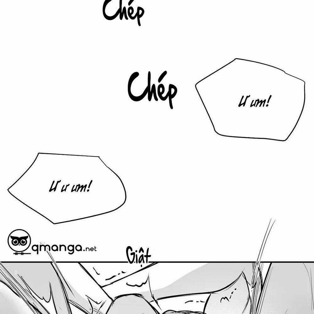 Khi Đôi Chân Thôi Bước - Chapter 48 - Trang 69