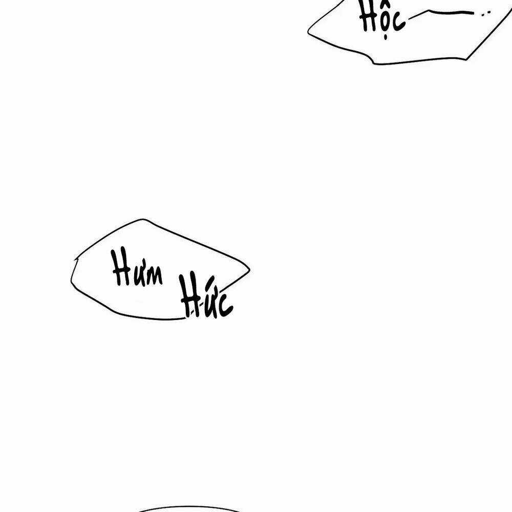 Khi Đôi Chân Thôi Bước - Chapter 48 - Trang 72