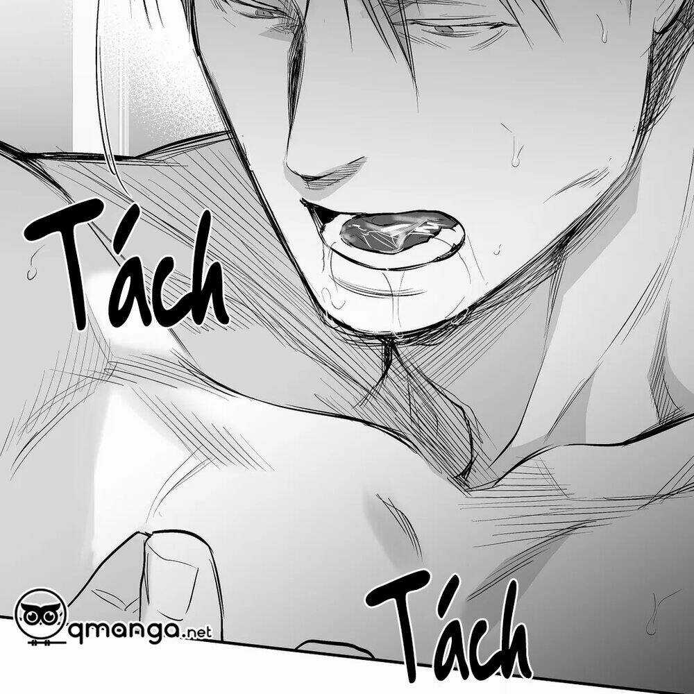 Khi Đôi Chân Thôi Bước - Chapter 48 - Trang 75