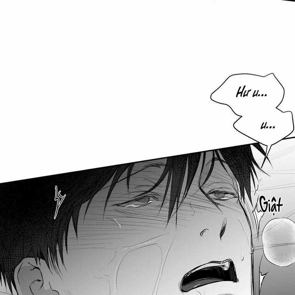 Khi Đôi Chân Thôi Bước - Chapter 48 - Trang 76