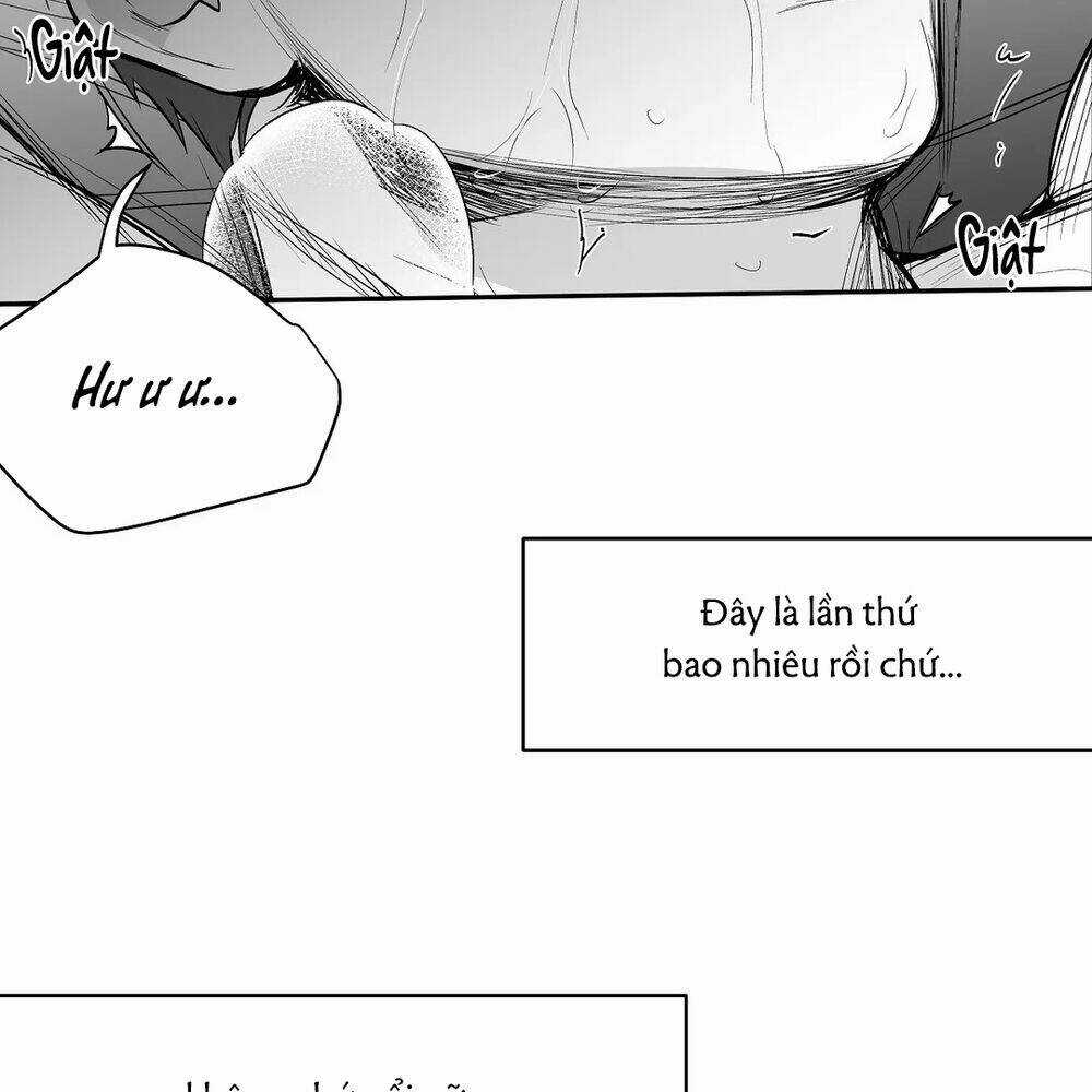 Khi Đôi Chân Thôi Bước - Chapter 48 - Trang 77