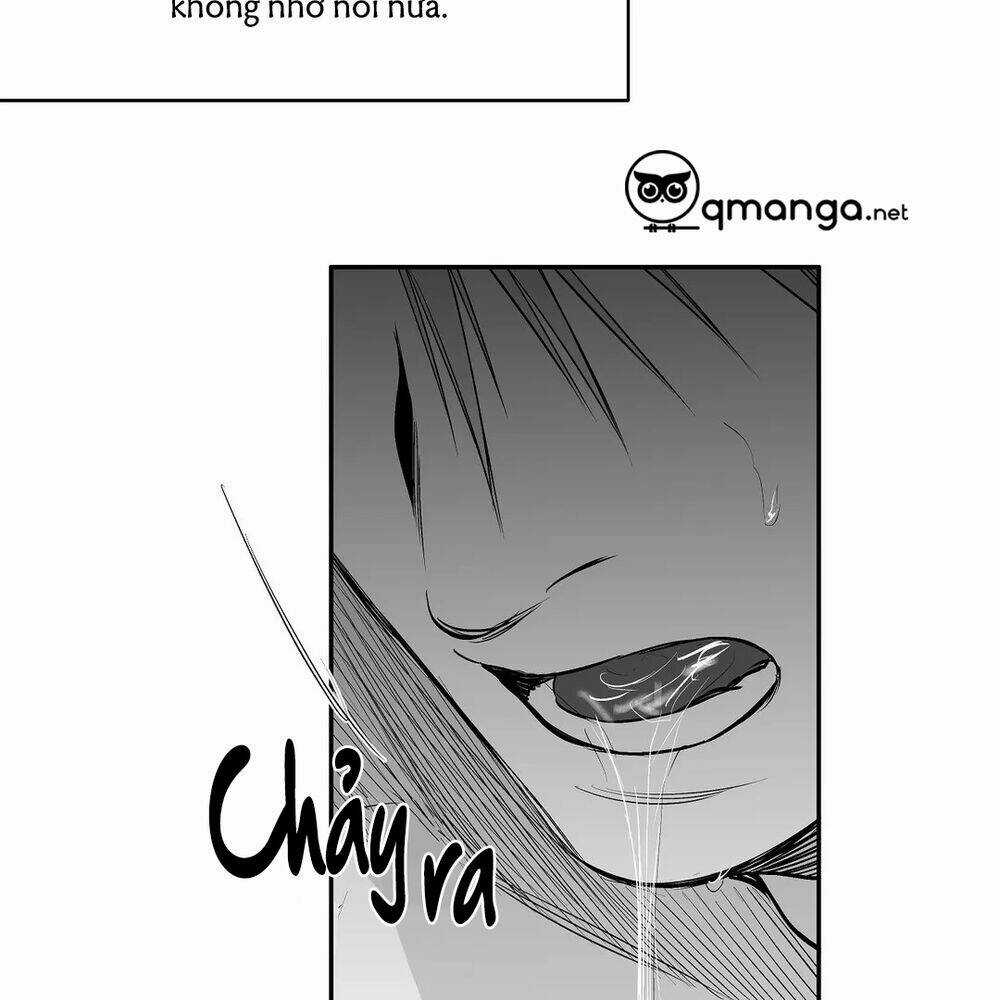 Khi Đôi Chân Thôi Bước - Chapter 48 - Trang 78