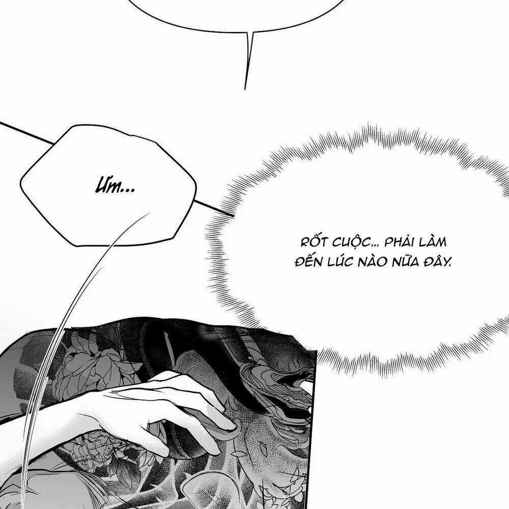 Khi Đôi Chân Thôi Bước - Chapter 48 - Trang 85