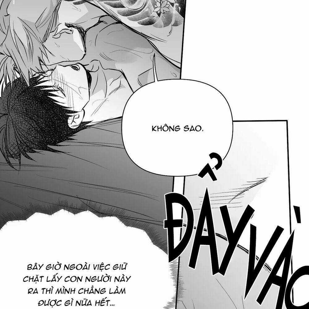 Khi Đôi Chân Thôi Bước - Chapter 48 - Trang 86