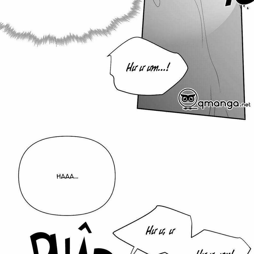 Khi Đôi Chân Thôi Bước - Chapter 48 - Trang 87