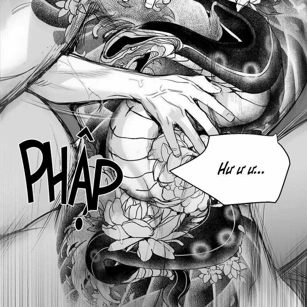 Khi Đôi Chân Thôi Bước - Chapter 48 - Trang 89