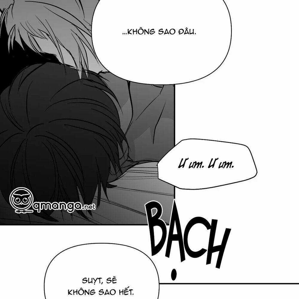 Khi Đôi Chân Thôi Bước - Chapter 48 - Trang 94