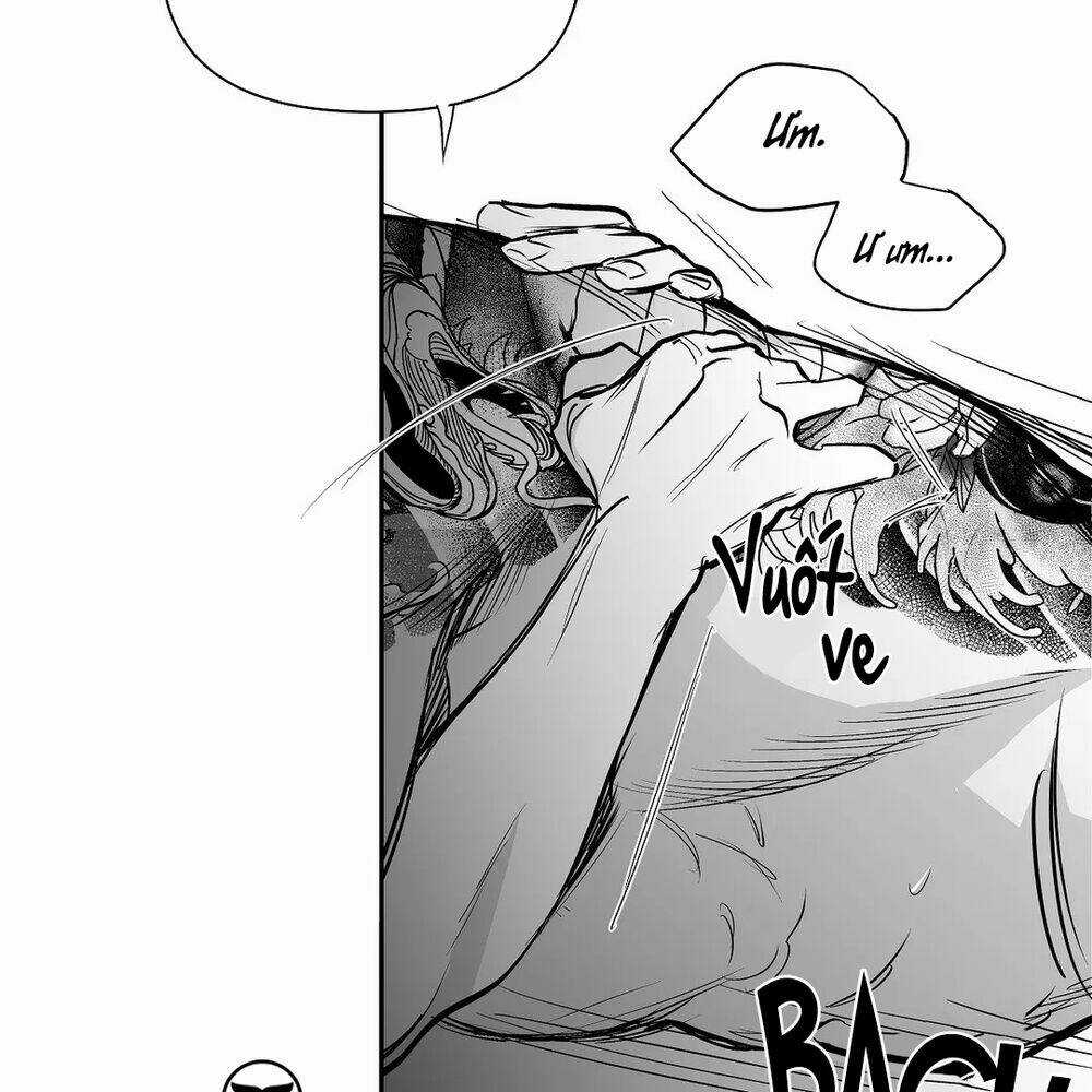 Khi Đôi Chân Thôi Bước - Chapter 48 - Trang 95