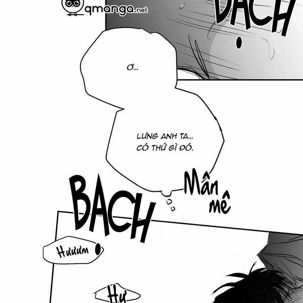 Khi Đôi Chân Thôi Bước - Chapter 48 - Trang 96