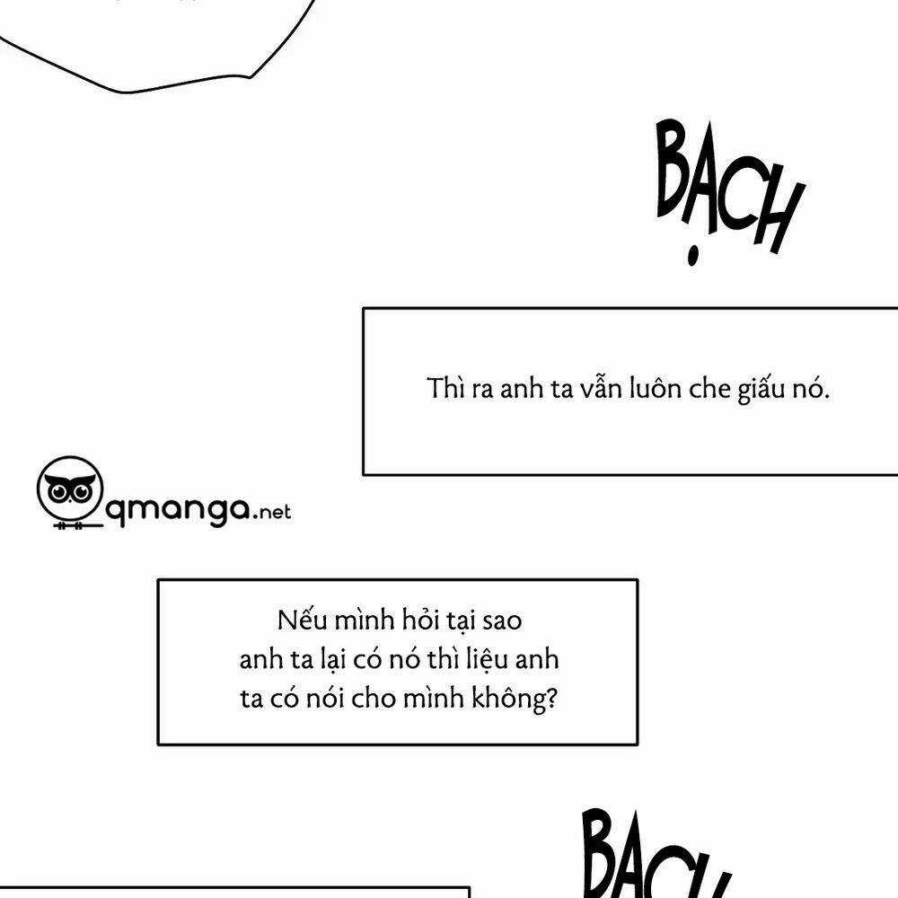 Khi Đôi Chân Thôi Bước - Chapter 48 - Trang 98