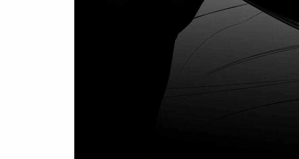 Khi Đôi Chân Thôi Bước - Chapter 49 - Trang 11