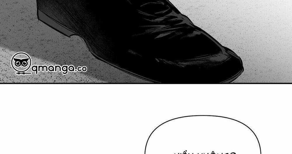 Khi Đôi Chân Thôi Bước - Chapter 49 - Trang 102