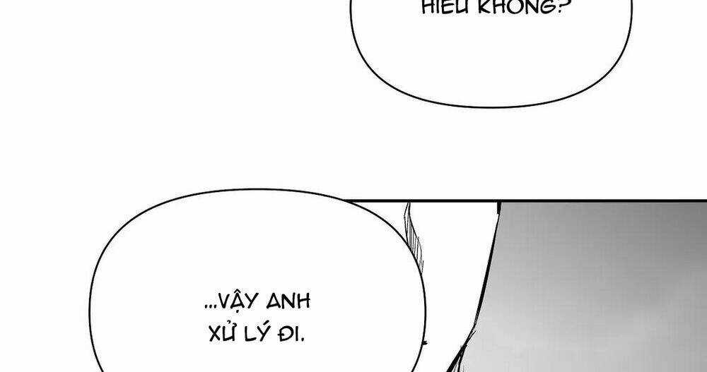 Khi Đôi Chân Thôi Bước - Chapter 49 - Trang 103