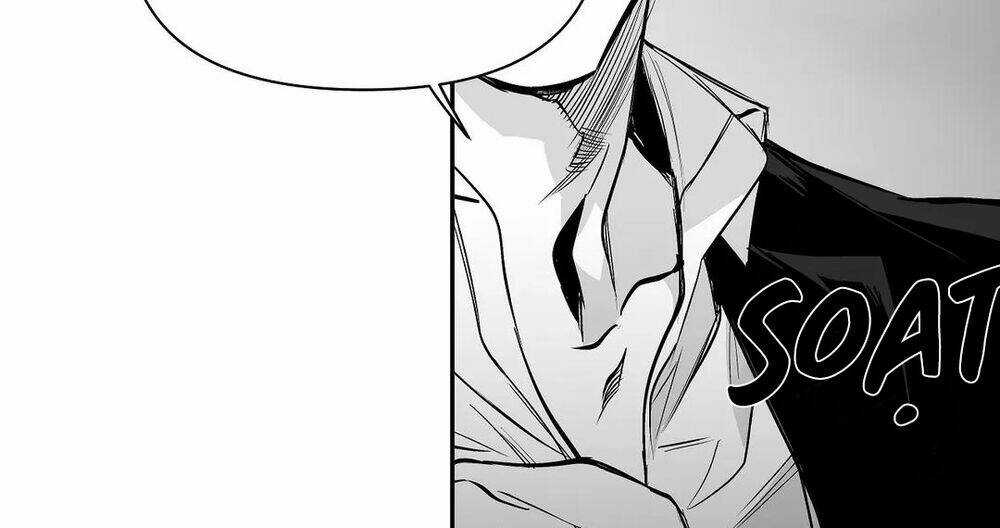 Khi Đôi Chân Thôi Bước - Chapter 49 - Trang 104