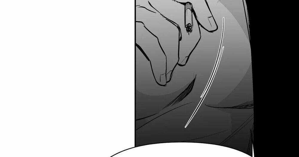 Khi Đôi Chân Thôi Bước - Chapter 49 - Trang 105