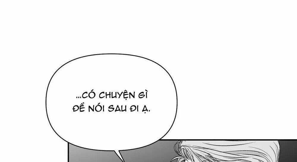 Khi Đôi Chân Thôi Bước - Chapter 49 - Trang 109