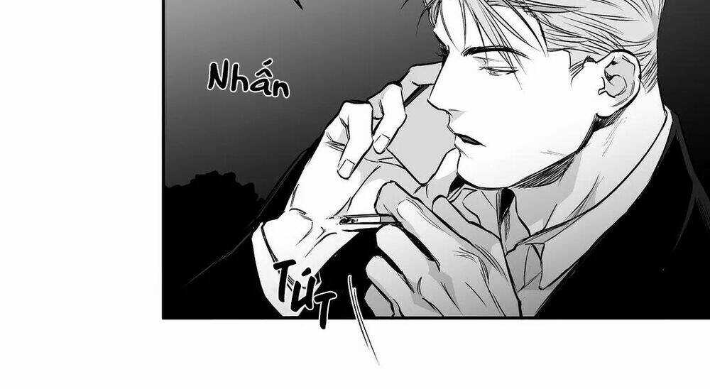 Khi Đôi Chân Thôi Bước - Chapter 49 - Trang 110