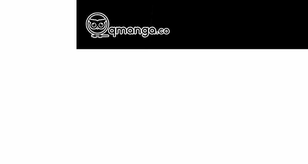 Khi Đôi Chân Thôi Bước - Chapter 49 - Trang 12