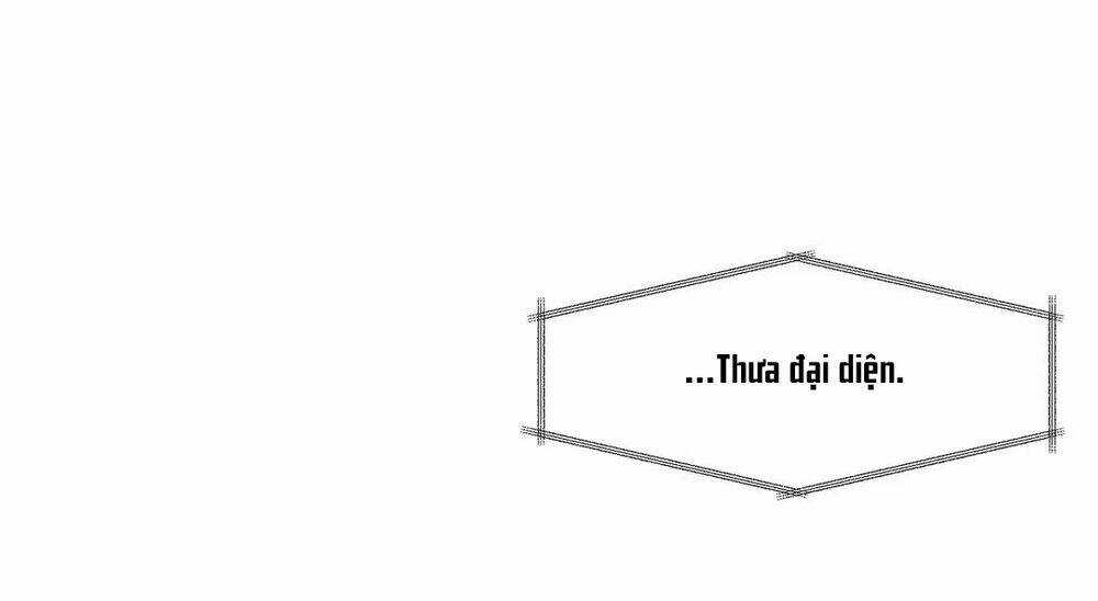 Khi Đôi Chân Thôi Bước - Chapter 49 - Trang 111
