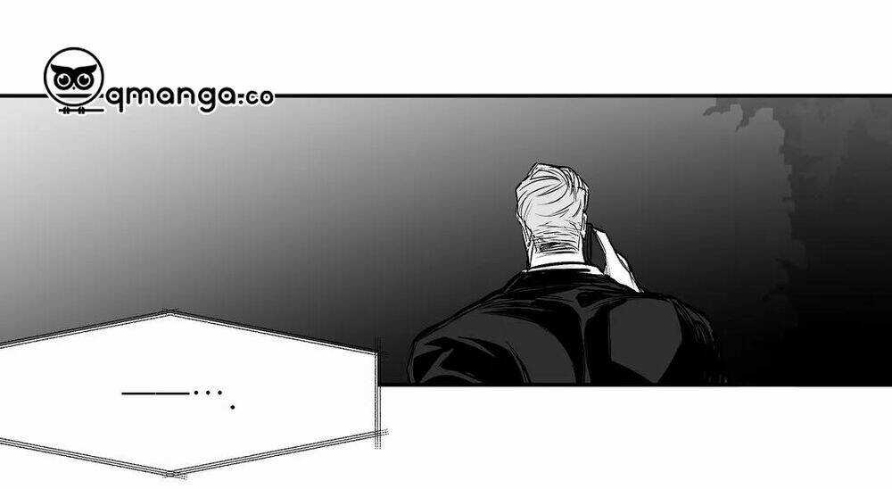 Khi Đôi Chân Thôi Bước - Chapter 49 - Trang 112