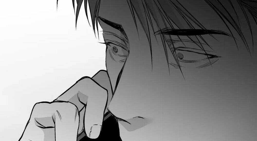 Khi Đôi Chân Thôi Bước - Chapter 49 - Trang 114