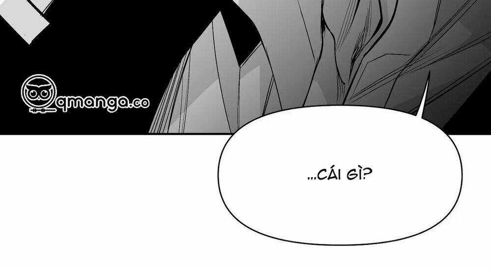 Khi Đôi Chân Thôi Bước - Chapter 49 - Trang 116