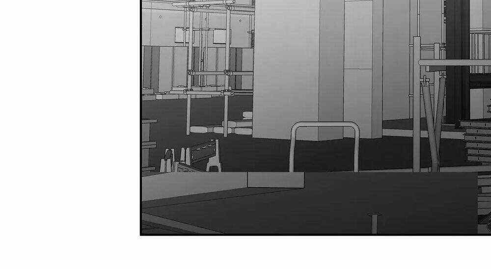 Khi Đôi Chân Thôi Bước - Chapter 49 - Trang 120