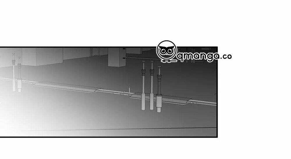 Khi Đôi Chân Thôi Bước - Chapter 49 - Trang 121