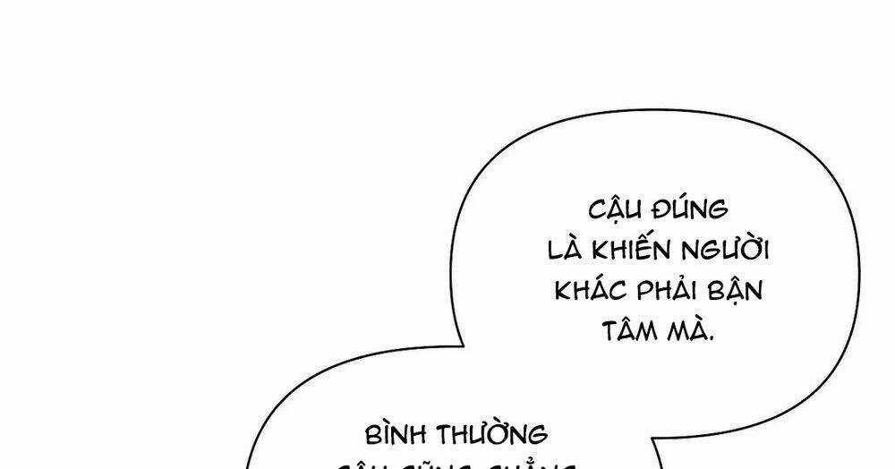 Khi Đôi Chân Thôi Bước - Chapter 49 - Trang 122