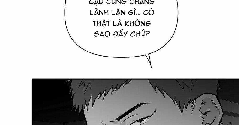 Khi Đôi Chân Thôi Bước - Chapter 49 - Trang 123
