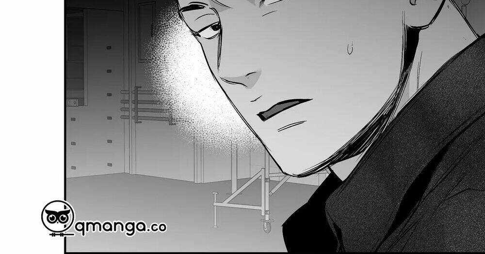 Khi Đôi Chân Thôi Bước - Chapter 49 - Trang 124