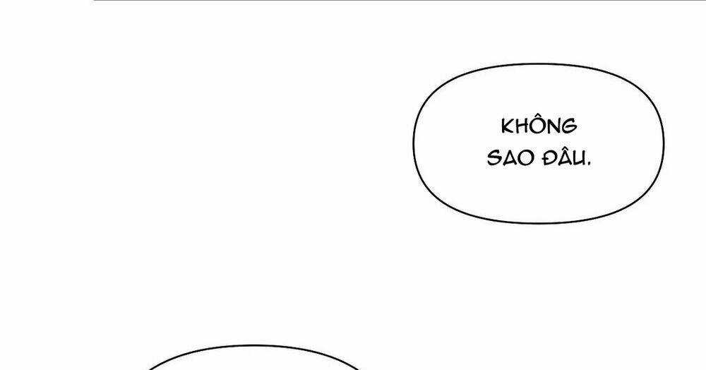 Khi Đôi Chân Thôi Bước - Chapter 49 - Trang 125