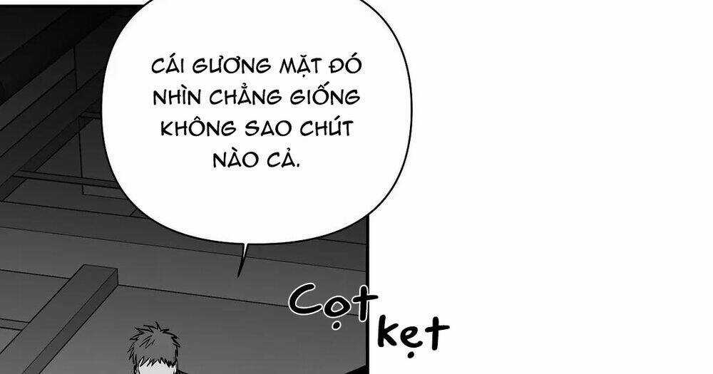 Khi Đôi Chân Thôi Bước - Chapter 49 - Trang 126