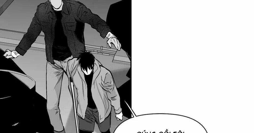 Khi Đôi Chân Thôi Bước - Chapter 49 - Trang 127