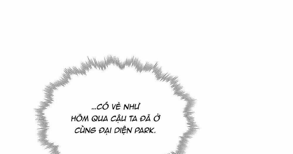 Khi Đôi Chân Thôi Bước - Chapter 49 - Trang 129