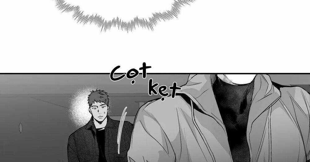 Khi Đôi Chân Thôi Bước - Chapter 49 - Trang 130