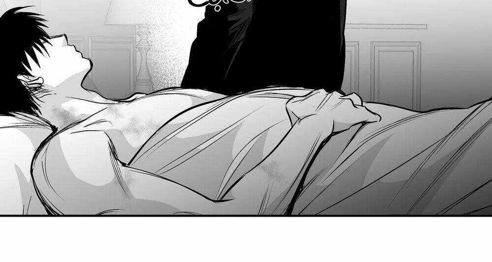 Khi Đôi Chân Thôi Bước - Chapter 49 - Trang 14