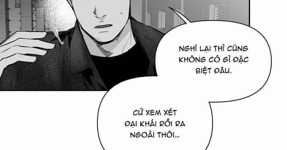 Khi Đôi Chân Thôi Bước - Chapter 49 - Trang 134
