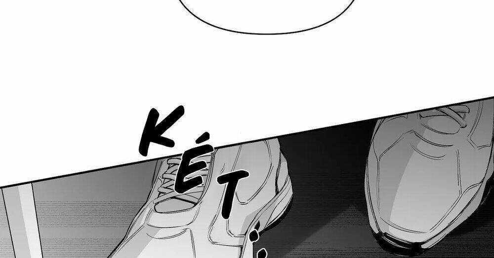 Khi Đôi Chân Thôi Bước - Chapter 49 - Trang 135