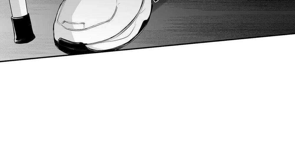 Khi Đôi Chân Thôi Bước - Chapter 49 - Trang 136