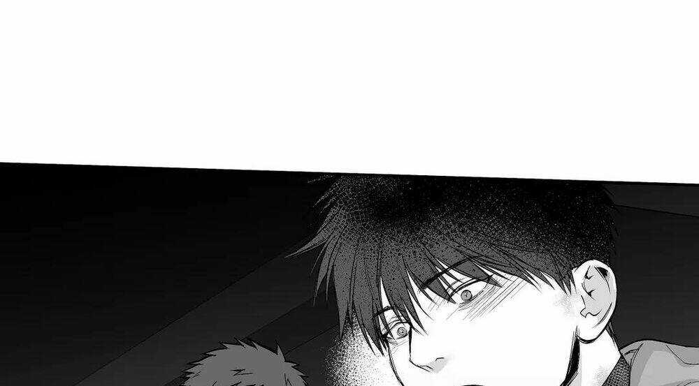 Khi Đôi Chân Thôi Bước - Chapter 49 - Trang 137